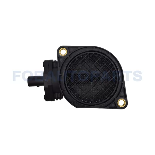 Mass Air Flow Meter MAF Sensor for VW Volkswagen SEAT SKODA AUDI 0280218060 0280218122 0986280216 - image 4